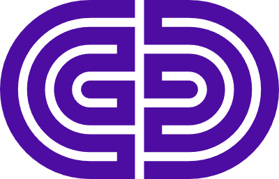 Klient 1