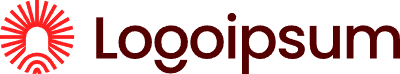 Klient 4