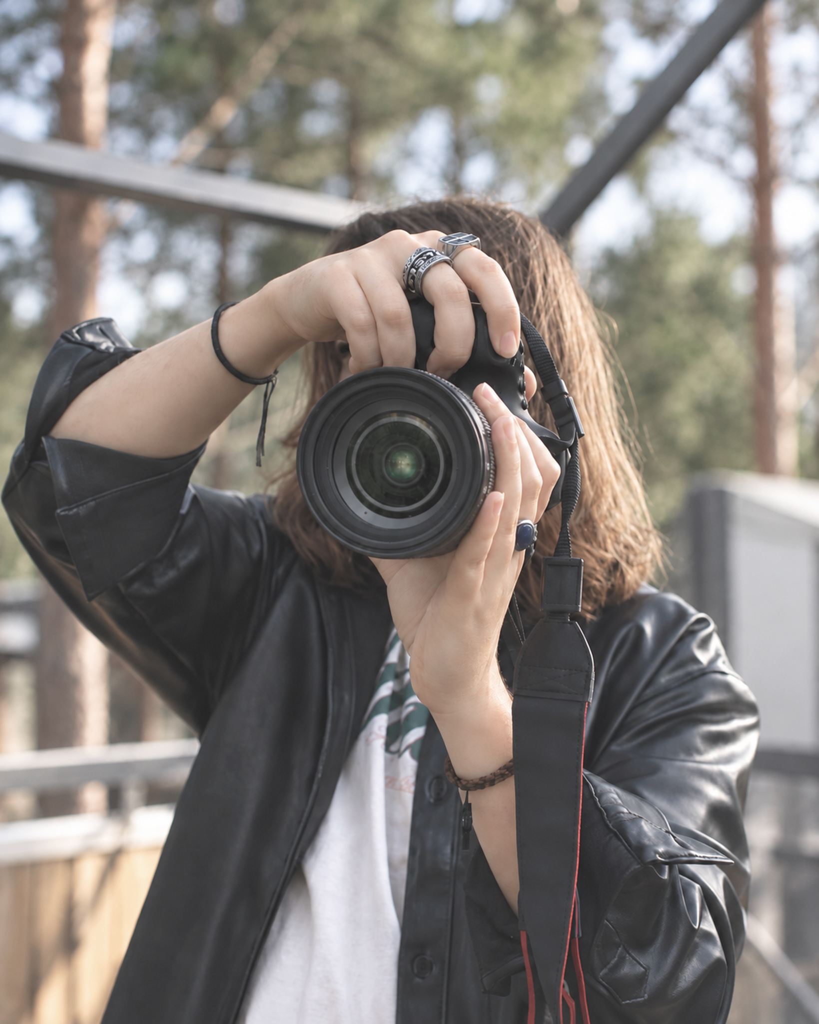 Sesje foto i video